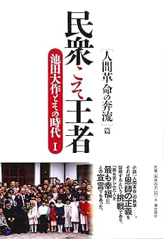 71e+3yMlRfL._AC_UF350,